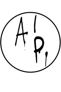 Why An Anarchist Party?