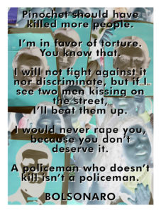 The Anti-Workers’ Party rage in Brazil: Progressive or Reactionary?