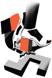 Statement From Brazilian Women Against Fascism UK