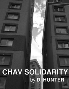 Chav Solidarity – Review
