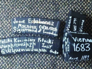 Christchurch, the White Victim Complex and Savage Capitalism