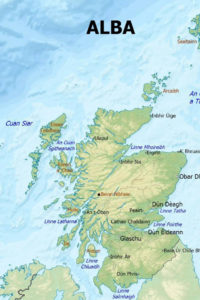 An Interview With The Decolonial Atlas