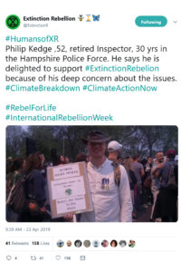 Careful Comrade, Your Class is Showing. XR has some problems.