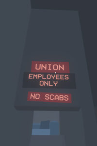 A Bewitching Revolution