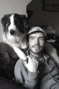 Ewan Brown – Rest In Power