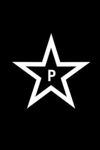 Statement Against Repression of Resistance in Greece