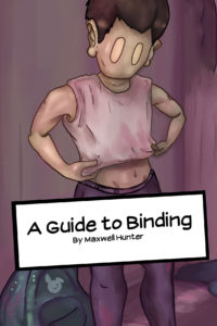 A Guide To Binding | Knowledge