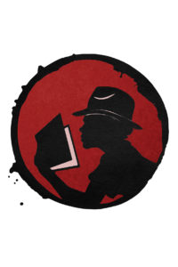 Bookfair 2020 | Announcement