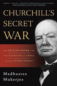 Churchill’s Secret War | Review