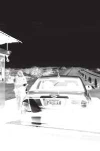 For a World Without Countries and Without Borders | IFA