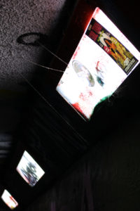 One Side is Nazis | Poetry