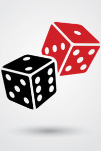 The Boardgame is Political | RBG