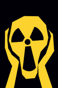 Against the relocation of nuclear weapons to the Araxos airport base | IFA