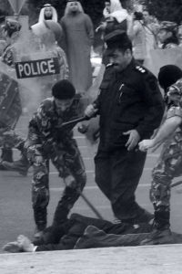 Stateless and Oppressed | International