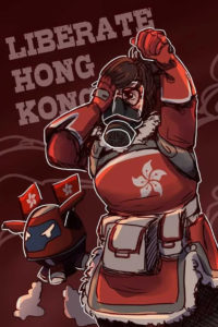 Blizzard Boycott | RBG