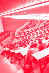 What’s Wrong with the University? | Theory And Analysis