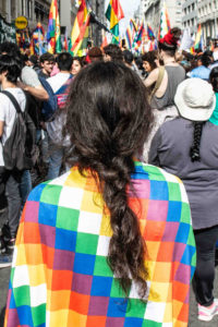 Bolivia: A Very Latin American Coup | International