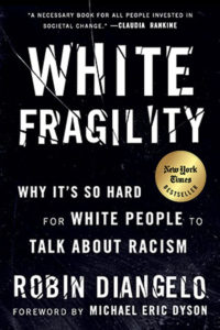 White Fragility | Review