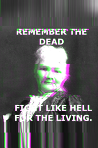 International Workers Memorial Day  | Calander