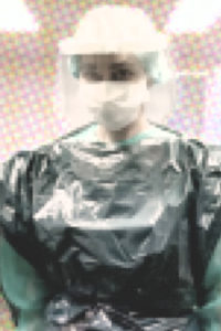 The politics of pandemic | Current Events