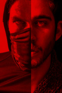 Street Anarchy pt.1 – Two Anarchisms | Theory and Analysis