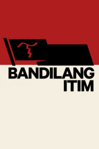 Against the Terror of Anti-Terror  | International