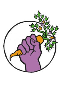 Food Not Bombs Callout! | Statements