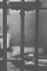 Tracksuits, Trauma, and Class Traitors | Review