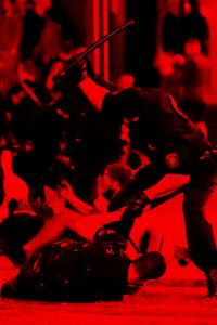 On Belarus | Editorial