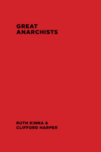 Great Anarchists | Review