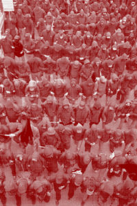 Organise Developments into 2025| Editorial