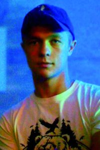 Solidarity Is A Stream Of Sparks | International