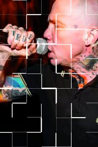 Igor Bancer Is On Hunger Strike | International