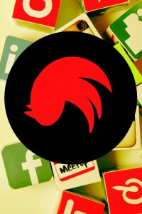 Social Media – A Guide | Knowledge Exchange