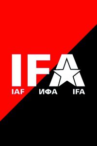 IFA Communiqué – Mayday 2021 | Statement