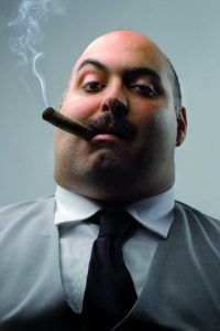 Against Workplace Heirarchies | Cause