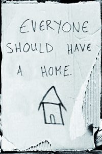 Tories Fuel Housing Crisis | In Brief