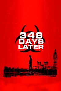 348 Days Later | Current Events