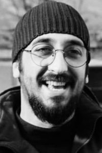 Bajram Mammadov | Memoria