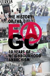 The History of the FAGC | Theory and Analysis