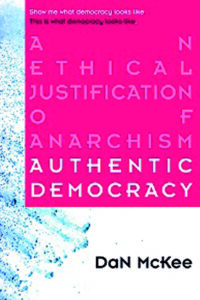 Authentic Democracy | Review