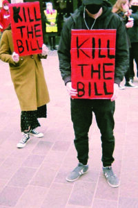 Lordy Lordy, Haven’t You Been Naughty | Current Events