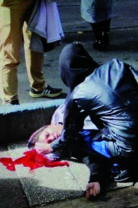 Iran, 5000 political prisoners were massacred to terrorize society | International