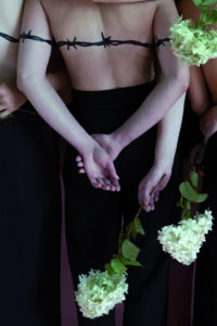 Torture in Belarus | International