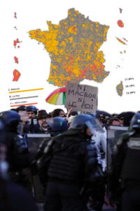 Last Saturday | International