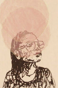 Pastries, Freedom, and Love | Interview