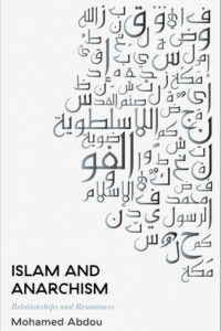 Islam and Anarchism | Review