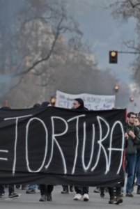 Alfredo’s Fight is Our Fight