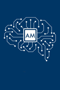 Cognito Ergo Rebellio | APRIL FOOL’S