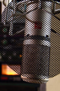 “Atlanta Police and Georgia State Patrol Are Guilty of Murder” | St. Elmo’s Ire